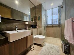 The Jovell (D17), Condominium #524626511